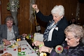 20150322 frans versteden fotografie - tilburginbeeld FRVE0807